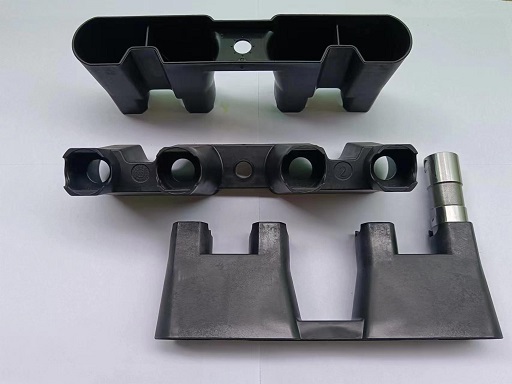 Valve Lifter Guides