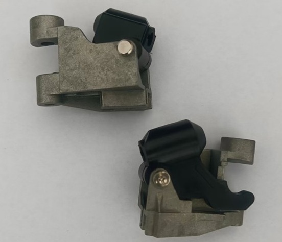 GM Turn Signal Arm Pivot 7833702