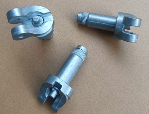 Ford Expedition Explorer shift lever
