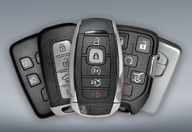 auto car key wholesaler