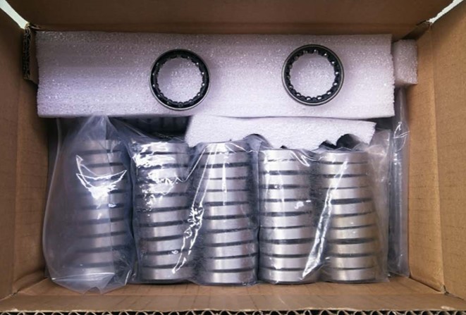 Bearing assembly 5696210 200 pcs for 2C customer