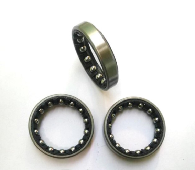 factory auto bearing