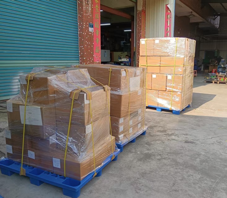 Shiping 13 steering column parts before Chinese lunar year 2025