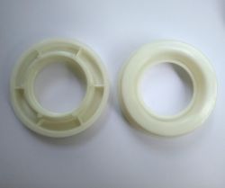 SEAL ADAPTER