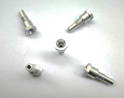 Switch Actuator pin