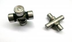 SPIDER UNIVERSAL JOINT