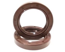 TC Oil Seal