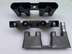 Valve Lifter Guides