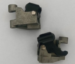 GM Turn Signal Arm Pivot 7833702