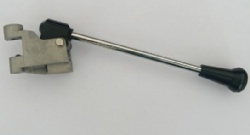 GM Turn Signal Arm Pivot 7833702