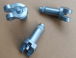 Ford Expedition Explorer shift lever